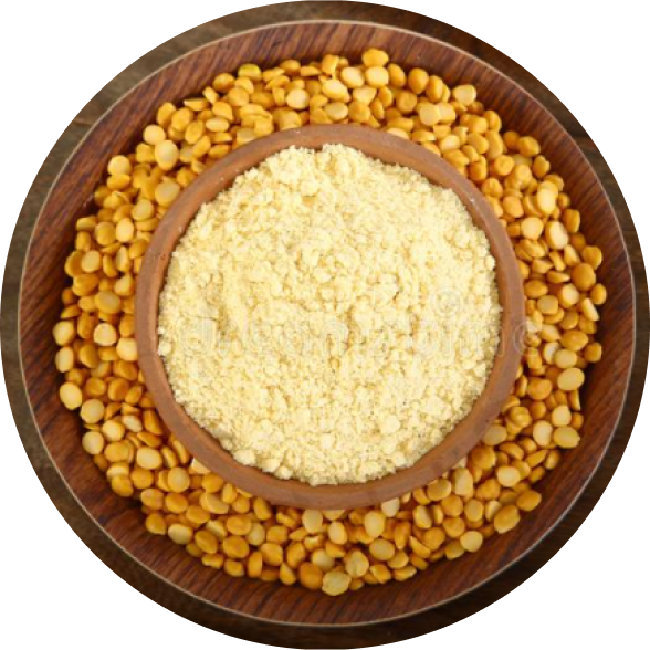 Urban Cereals Product